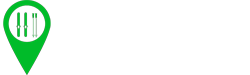 Главная
